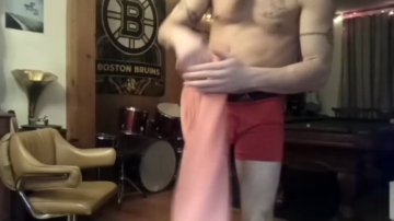 Jpawn0819  08-12-2021 video flirt